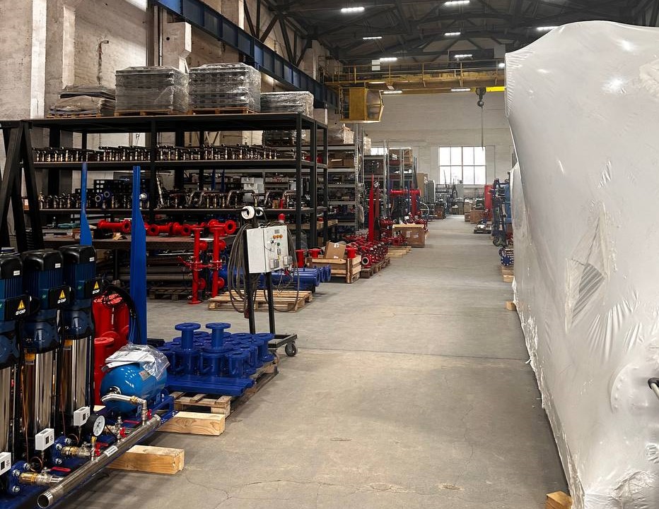 2_kimry.jpg 2_kimry.jpg