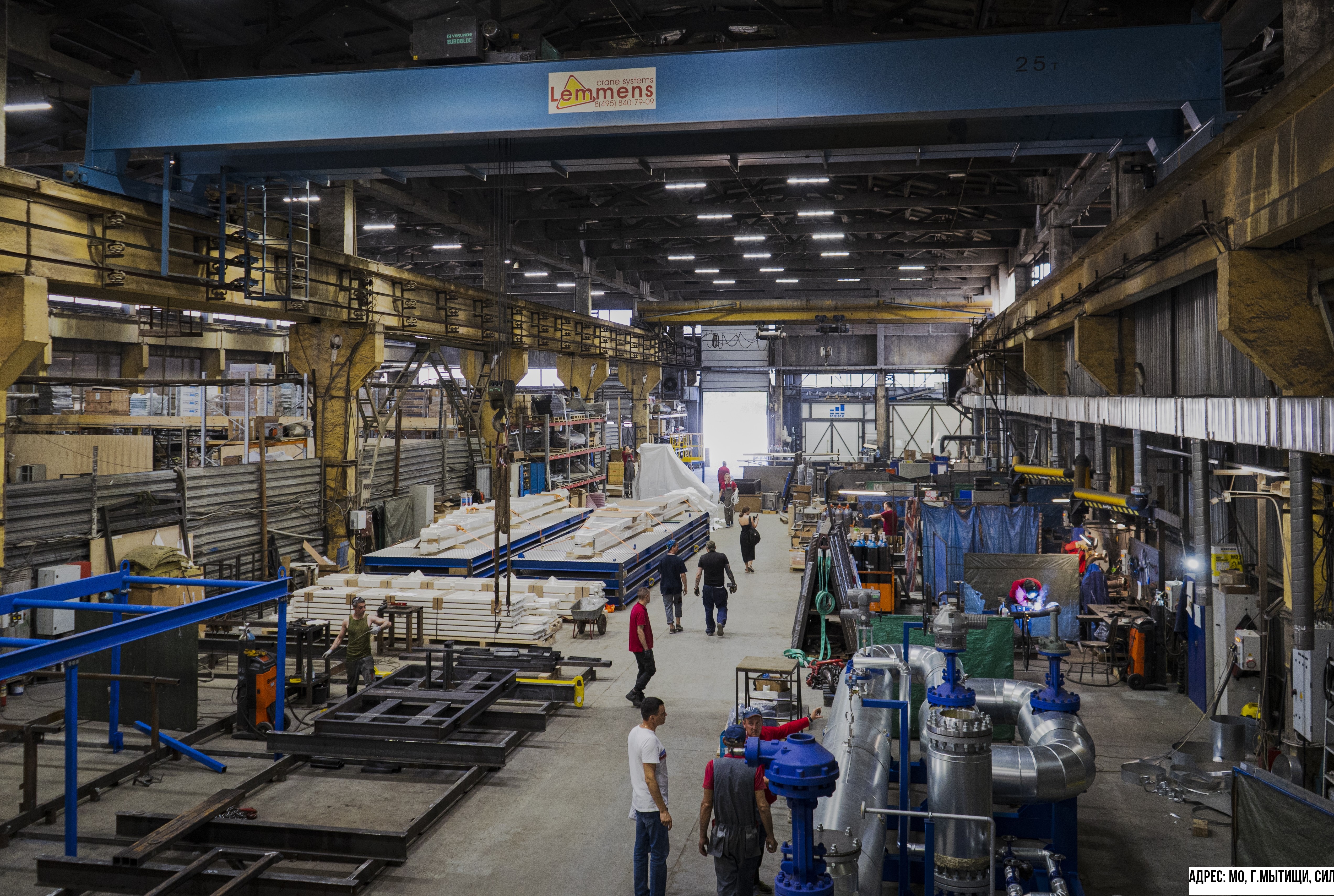 2_proizvodstvo_kimry.jpg 2_proizvodstvo_kimry.jpg