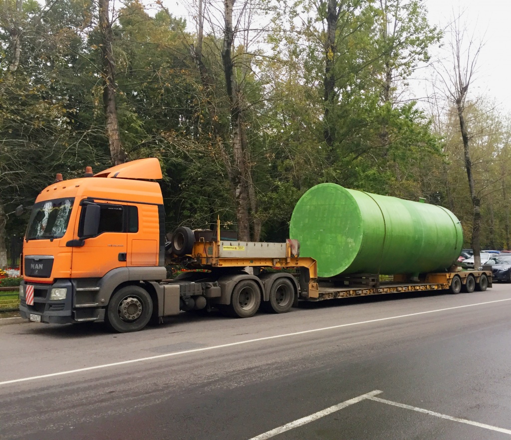 КНС_перевозка.jpg КНС_перевозка.jpg