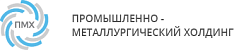 ПАО Тулачермет